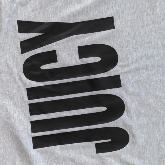 Juicy Couture Racerback Tank Size L - Picture 3 of 4